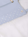 Mayoral newborn borsa fasciatoio neonato