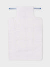 Mayoral newborn borsa fasciatoio neonato