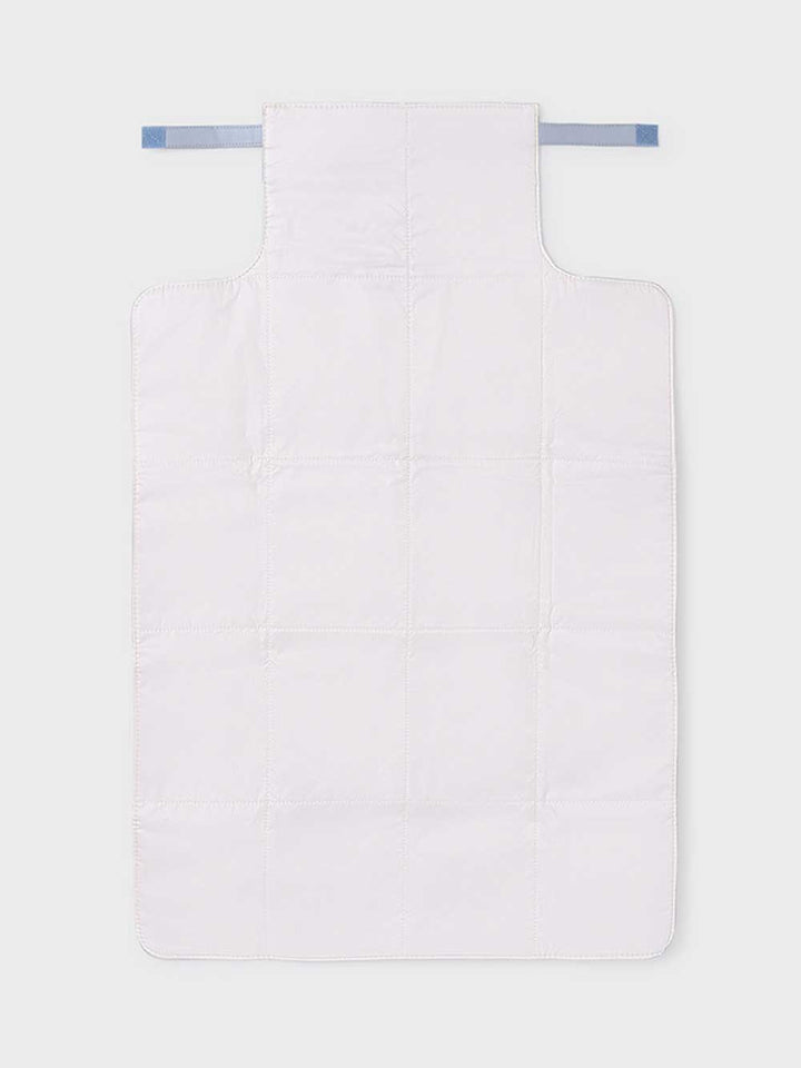 Mayoral newborn borsa fasciatoio neonato