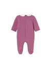 Mayoral newborn tutina neonata cuore