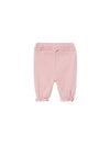 Mayoral newborn tuta neonata 3 pezzi