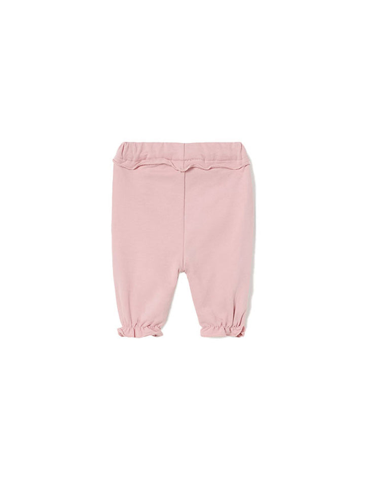 Mayoral newborn tuta neonata 3 pezzi