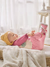 Mayoral newborn tuta neonata 3 pezzi