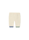Mayoral newborn tuta neonato con t-shirt