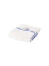 Mayoral newborn copertina neonato motivo orsetto