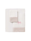 Mayoral newborn set lenzuolino neonato
