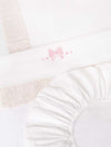 Mayoral newborn set lenzuolino neonato