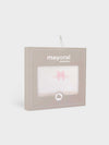 Mayoral newborn set lenzuolino neonato