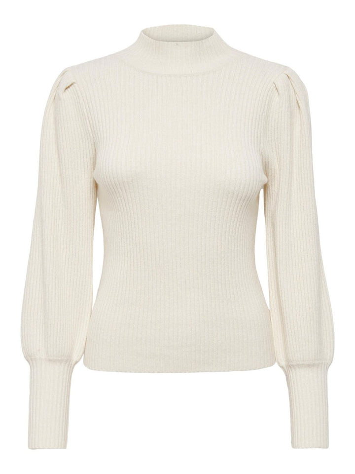 ONLY Maglia ONLY da DONNA - Whitecap Gray