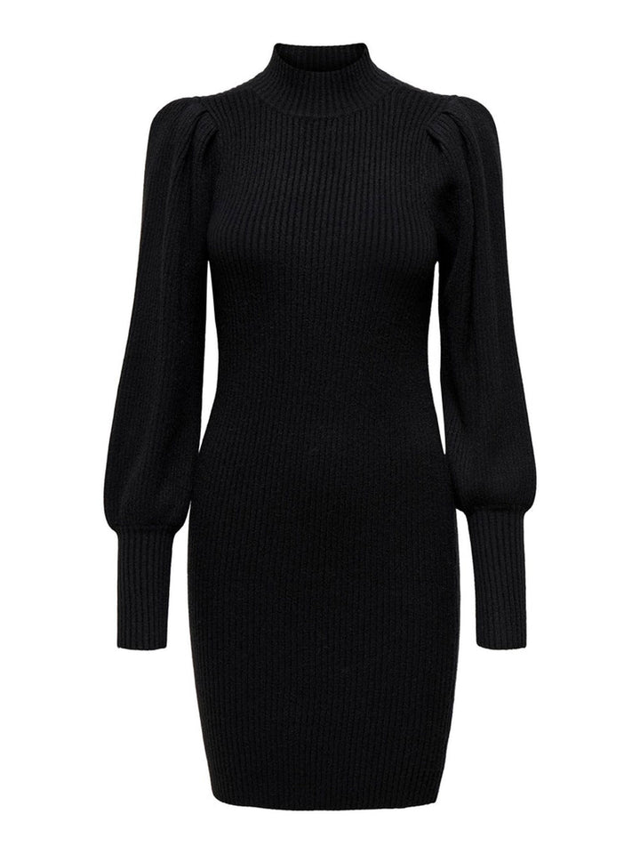 Only Katia black women's dress