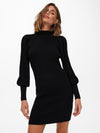 Only Katia black women's dress