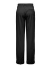 Only Sulajma pantalone da donna straight fit