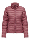 Only New Tahoe piumino donna 100 grammi