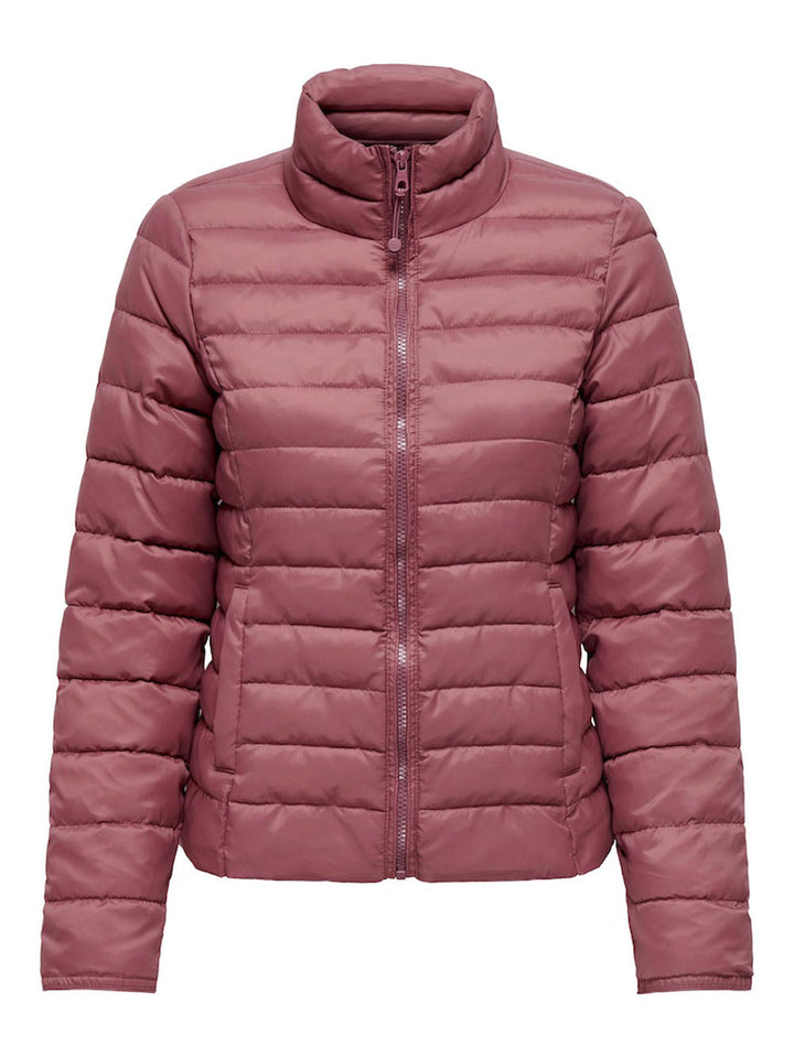 Only New Tahoe piumino donna 100 grammi