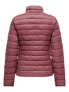 Only New Tahoe piumino donna 100 grammi