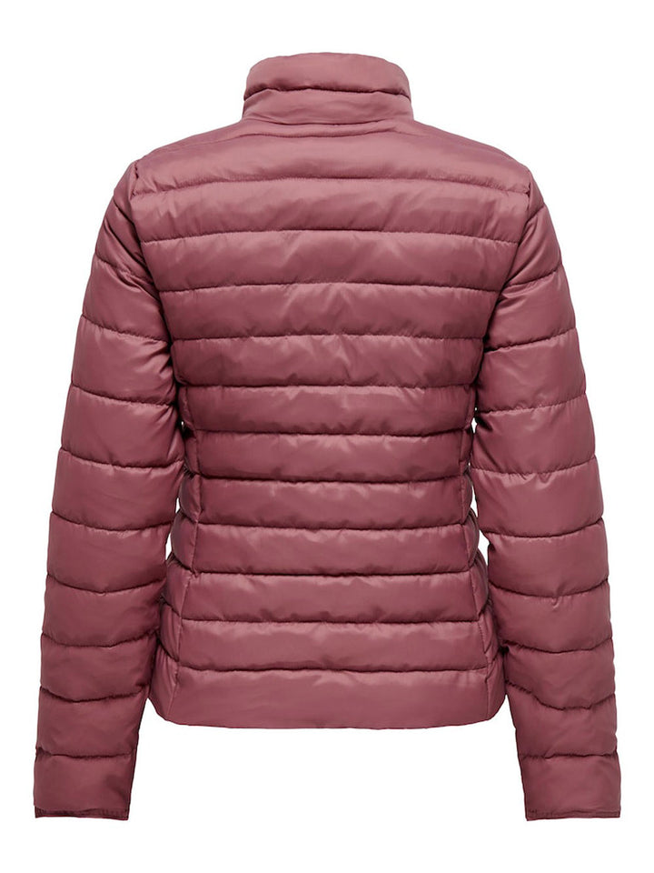 Only New Tahoe piumino donna 100 grammi