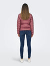 Only New Tahoe piumino donna 100 grammi