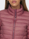 Only New Tahoe piumino donna 100 grammi