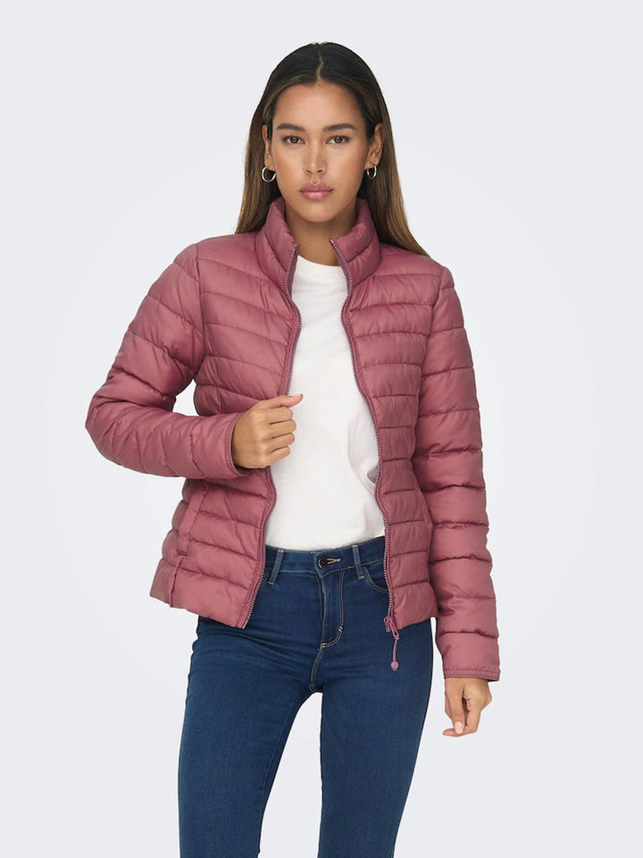 Only New Tahoe piumino donna 100 grammi