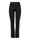 Only Play onlninna flared leggings