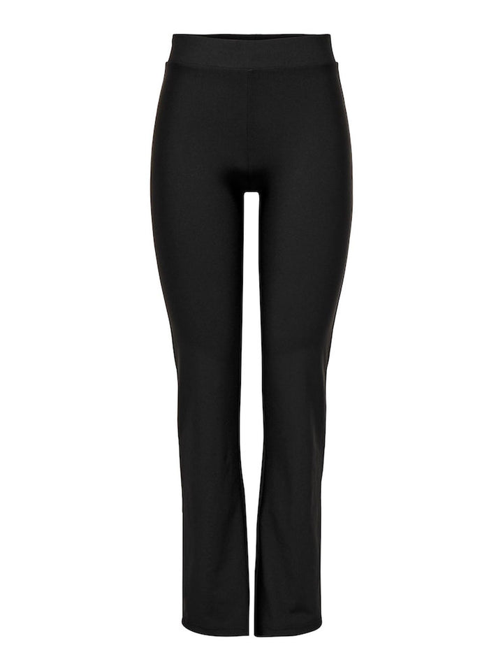 Only Play onlninna flared leggings