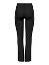 Only Play onlninna flared leggings