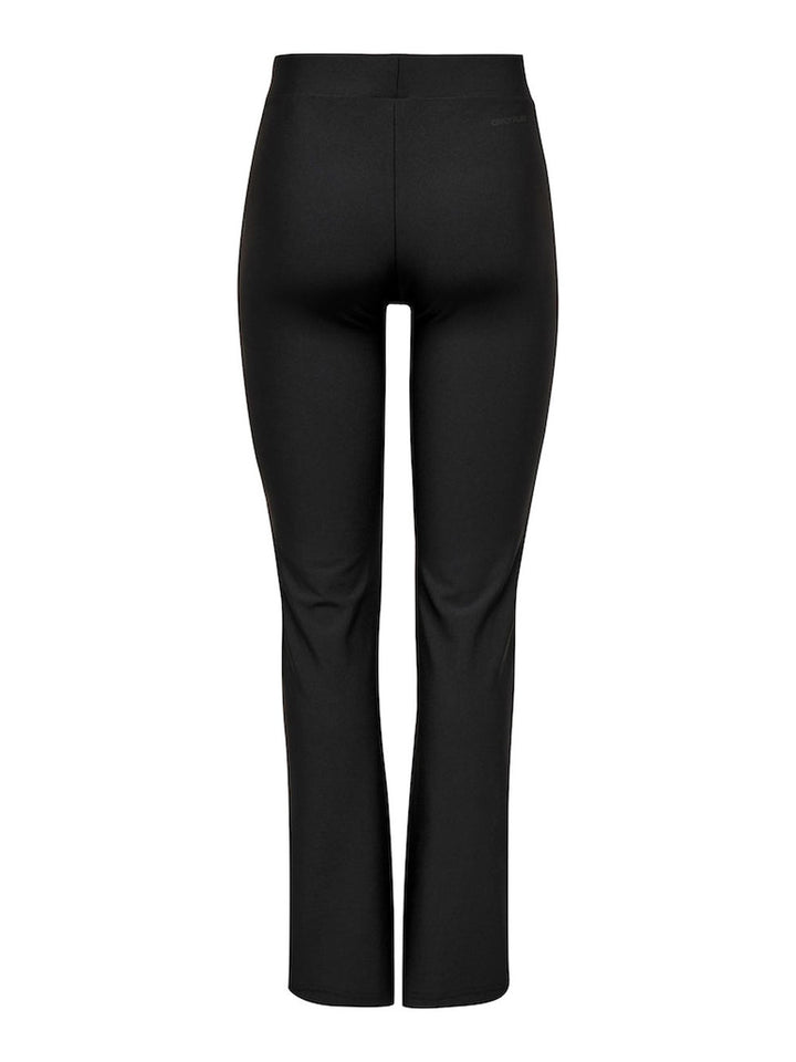 Only Play onlninna flared leggings