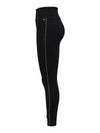 Only Play Iren leggings sportivo nero