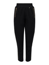 Only Play Iren women's tracksuit pants