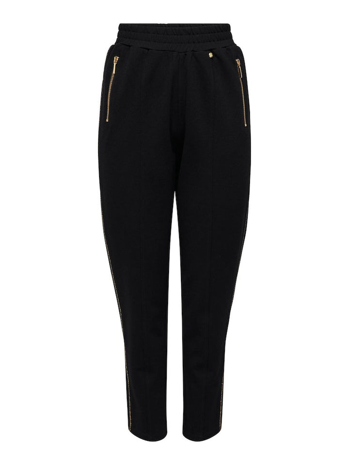 Only Play Iren women's tracksuit pants