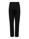 Only Play Iren women's tracksuit pants