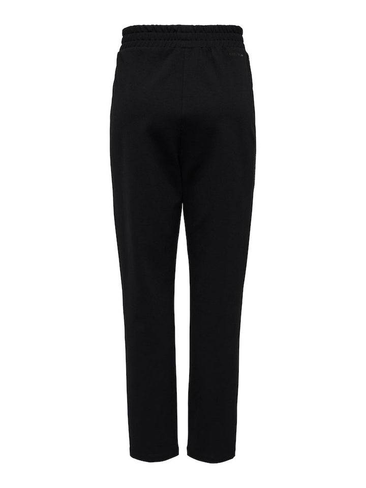 Only Play Iren women's tracksuit pants
