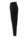 Only Play Iren women's tracksuit pants