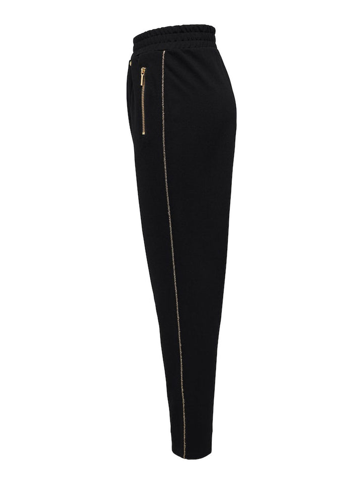 Only Play Iren women's tracksuit pants