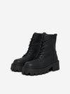 Onlbanyu women's boots black