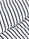 Petit Bateau tutina senza piedi cappuccio