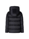 Save the duck Gracie girl's down jacket