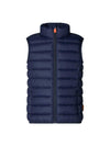 Save the duck Andy sleeveless down jacket