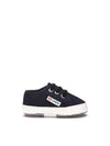 Superga 4006 baby blue
