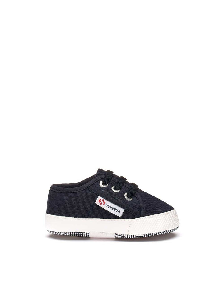 Superga 4006 baby blue