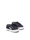 Superga 4006 baby blue