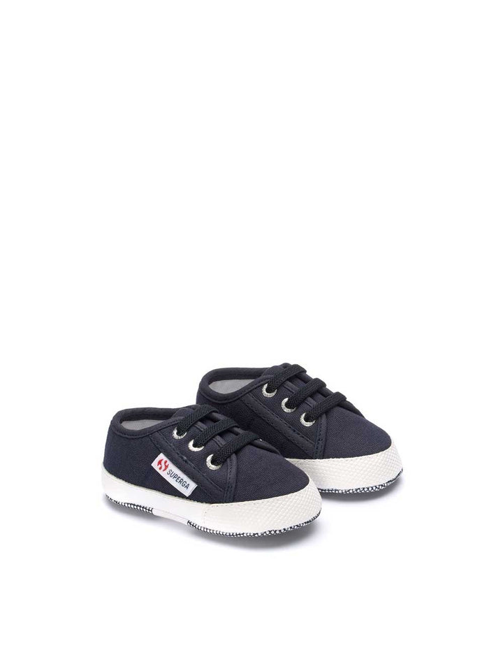 Superga 4006 baby blue
