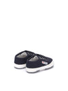 Superga 4006 baby blue