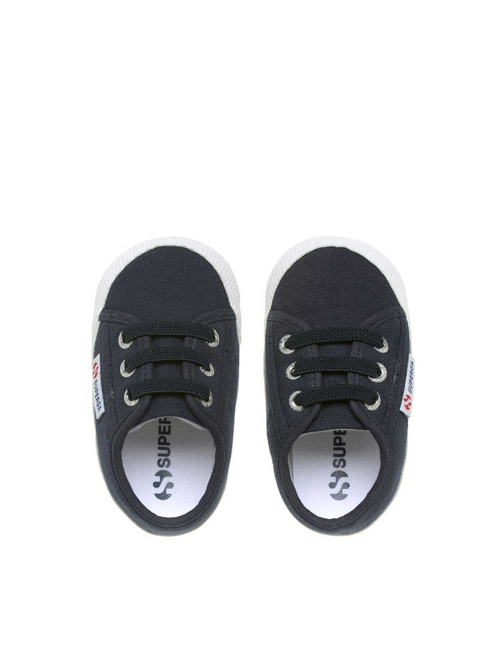 Superga 4006 baby blue