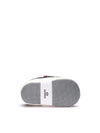 Superga 4006 baby blue