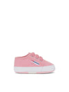 Superga 4006 baby pink