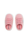 Superga 4006 baby pink