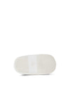 Superga 4006 baby ecofur white