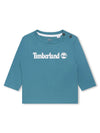 Timberland iconic kids t-shirt