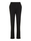 Vero Moda vmmaya loose fit pants